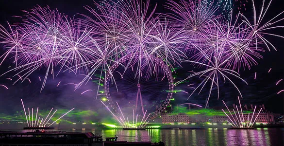 ultimate-guide-to-christmas-and-new-year-travel-mid-content-3